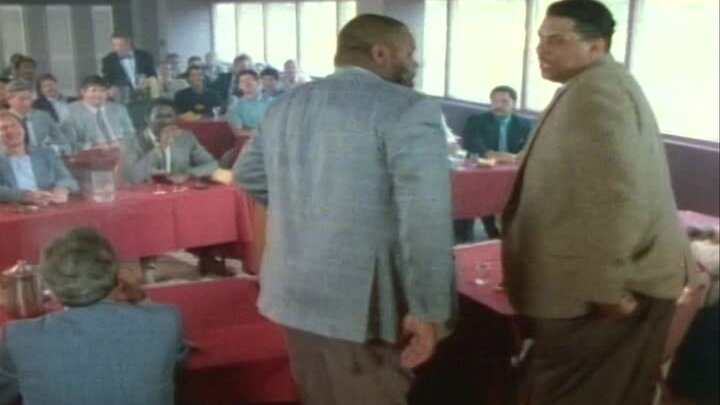 The Book According to Zagreb