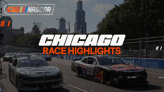 Chicago 2026 Highlights