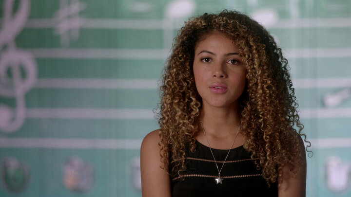 Wrong Side of a Love Song