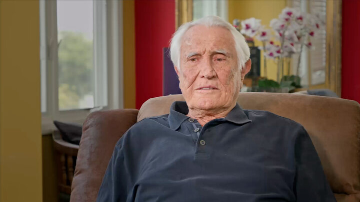 The Man Who Wouldn’t Be King