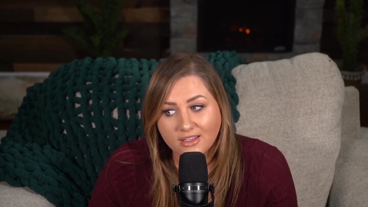 Two Strange Deaths on the Same Day in the Same Town?