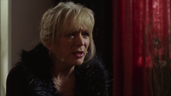 The Man from Montevideo