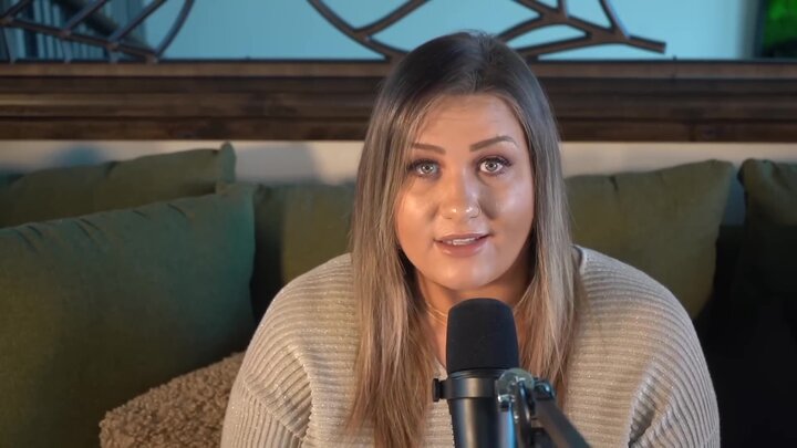 Did Activity Tracker Help Solve Her Murder!? The Story of Connie Dabate