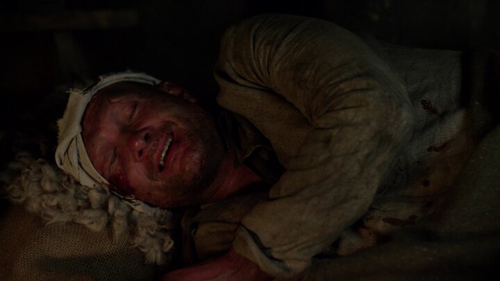 The Colipsum Conundrum