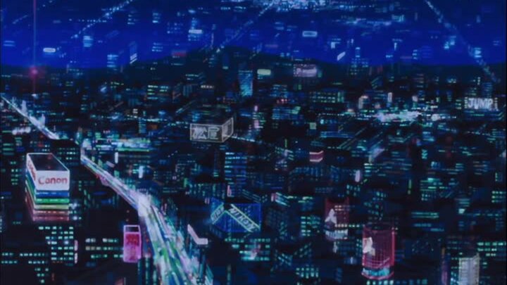 Mokkori Killer: The Princess's Noble Aura: Part 2