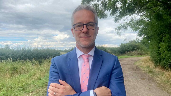 Ram Raiders, Caught by Camera, Copycat Couple