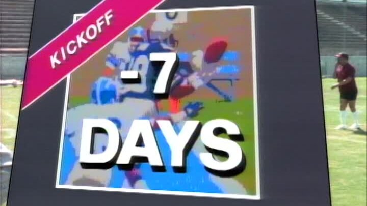 The Irreducible Bottom Line