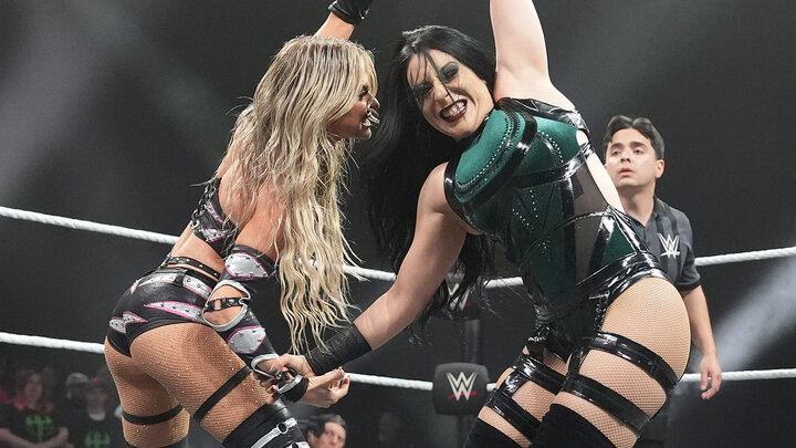 Top 10 Moments - 2/25/25