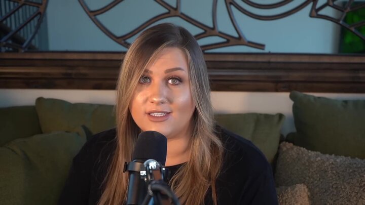 Major Injustice: The Murder of Mitzi Babb