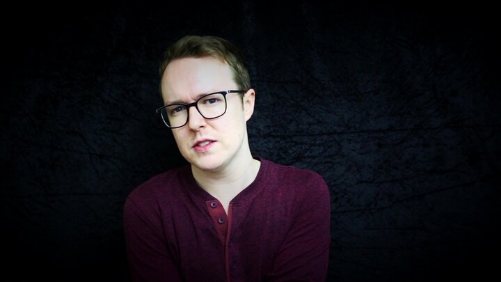 The Harrowing Daniel Morcombe Case