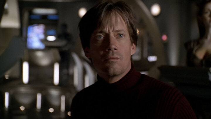 If The Wheel Is Fixed