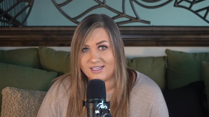 The Kent Whitaker Family Murders