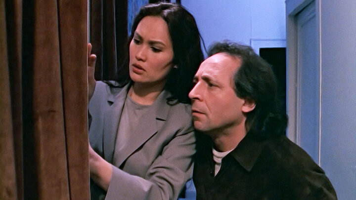 Nothing But the Truth