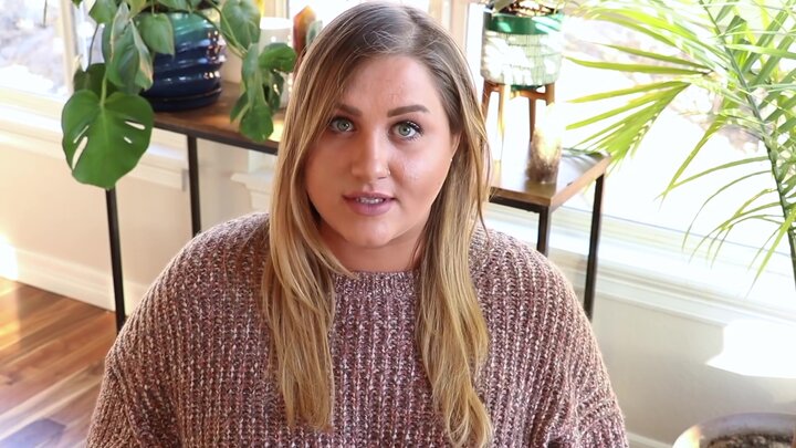 Where Is Karlie Gusé? And Let's Talk About the "Kate Yup" Thing