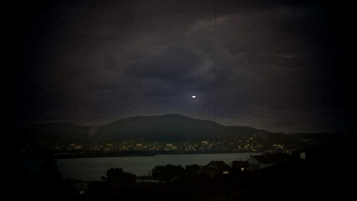 UFOs in Spain: The Last Great Wave