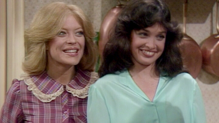 Your Guest is as Good as Mine