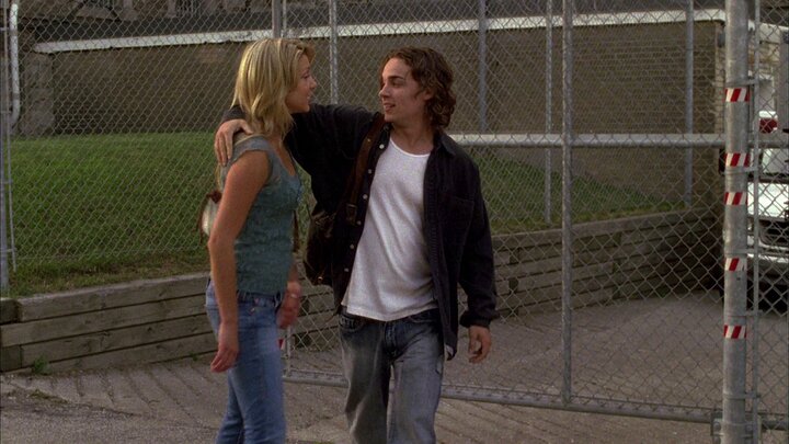 Crazy Little Thing Called Love