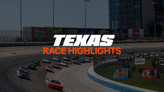 Texas 2025 Highlights