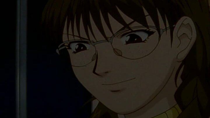 Only The Best Will Do