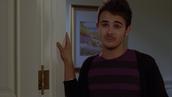 Paradise City, Pt. 3