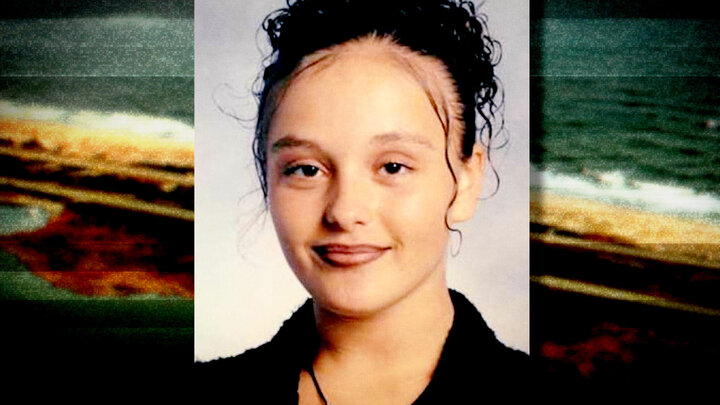 Gilgo Beach Serial Murders Missed Warning