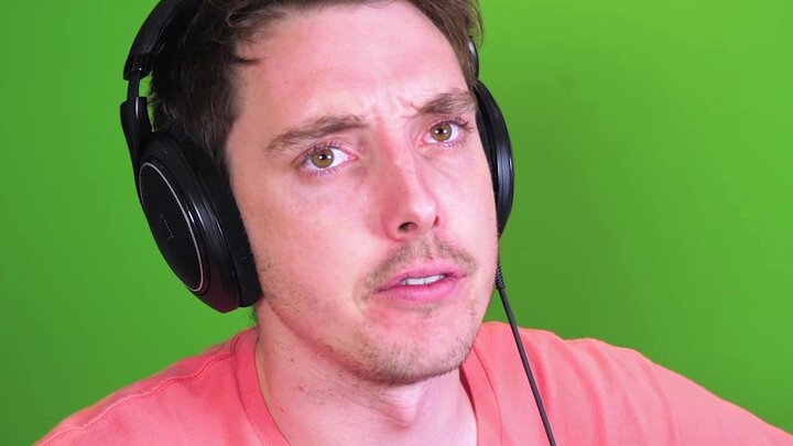 Raiding Area 51 in Fortnite / This Deathrun Took Me Two Days