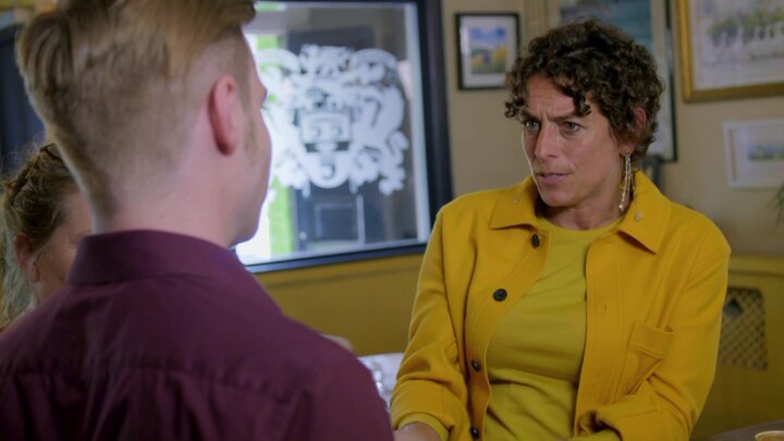 Grenfell Arms, Maidenhead