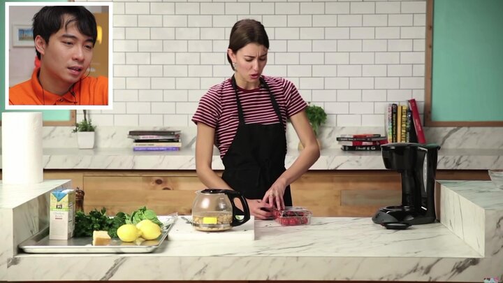 Everyone So Creative: Part 2