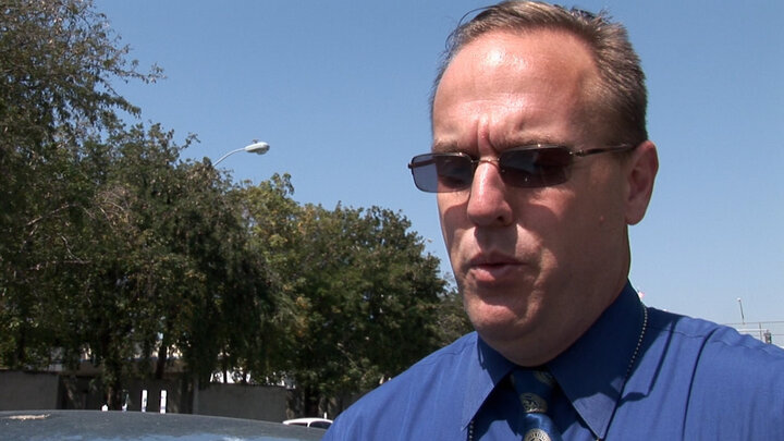 Last Night Out / Death Do Us Part