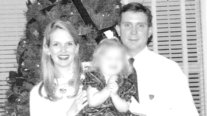 Florida v. Denise Williams