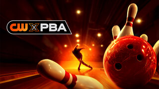 PBA Illinois Classic