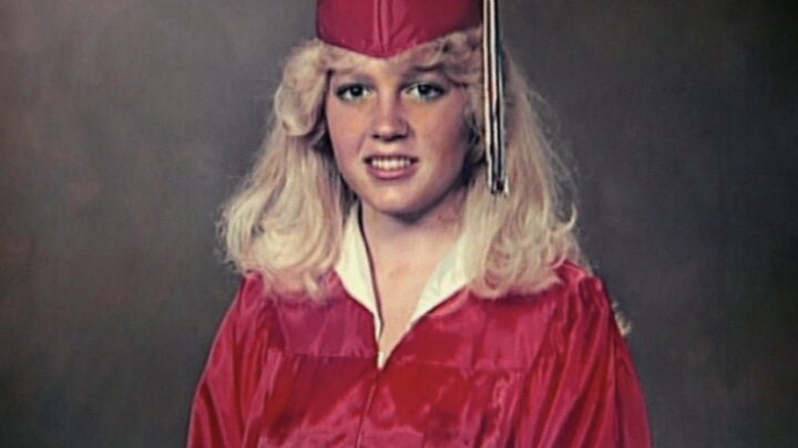 Forever Hold Your Peace