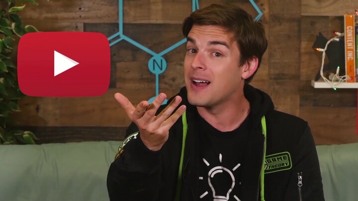 Will Your Favorite Channel Survive 2020?