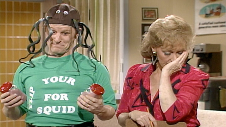 Put Your Best Face Forward