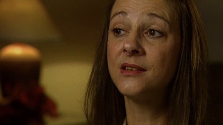 Treading Not So Lightly