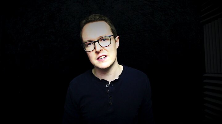 The Betrayal of Martre Coles