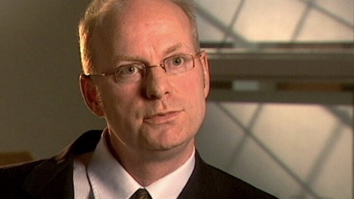 The Day the Music Died