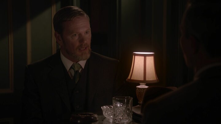 A Time for Every Purpose