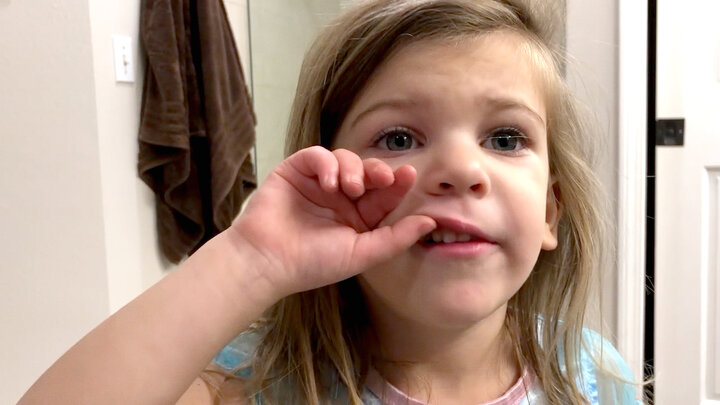 Twins, Wins, and Battered Up Shins