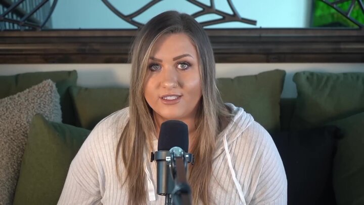 The Largest Manhunt in Chicago History at the Time & Still No Answers: The Bradley Sisters