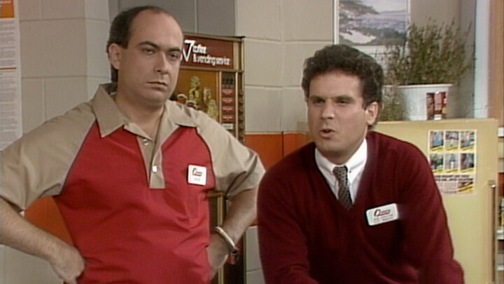 X-Ray Marks the Spot