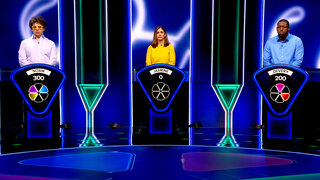 History of the World