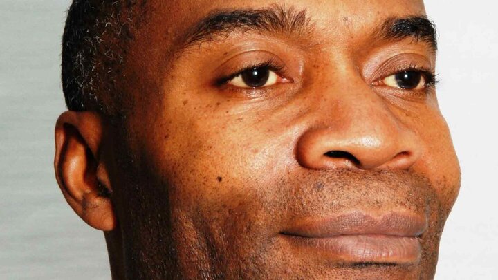 Delroy Grant: The Hunt for the Night Stalker