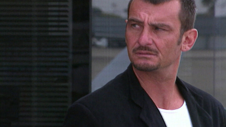 Organized Crime: A Global Menace