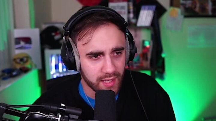 I Bought the Entire TOTY / I Bought VIP Seats to Watch Messi