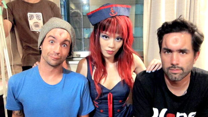 Stupid Stuff Volume 1