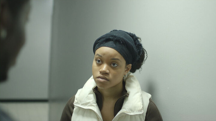 Season 2, Episode 12