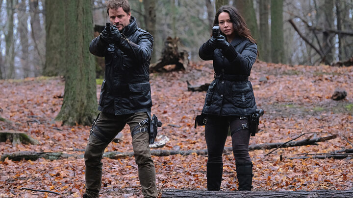 Give It Up, Princess