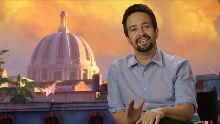 Sweet Girl / The Card Counter / Vivo