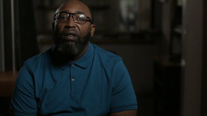 A Lesson in Homicide